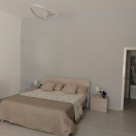 Don Bosco Apartamento Bari Exterior foto
